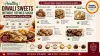 Healthy Diwali Sweets Without Refined Sugar: Easy Recipes to Try at Home
