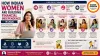  How Indian Women Are Building Financial Independence in 2026