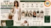 Quiet Luxury Fashion Trends Among Indian Gen Z: Why Understated Style Is Growing