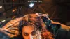 Movie Review: ‘Gandhari’: Taapsee Pannu Delivers a Powerful Performance as Kanika Dhillon’s Fierce Mother Takes on a Dark Criminal World
