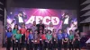 Young Dance Talents from Across India Shine at ABCD 2026, Bachpan and AHPS National Platform Witnesses Spectacular Performances