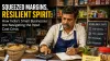India MSMEs: How Small Businesses Can Survive Input Cost Pressure