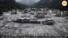 India Sends 8th Relief Flight to Flood-Hit Nepal