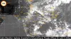 India Weather: Uttarakhand Snowfall, Bihar Floods, UP Rain