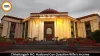 Husband Has Right to Question Wife’s Income: Chhattisgarh HC Allows Cross-Examination on Income Affidavit, Sets Aside Family Court Order
