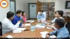 Gujarat Health Minister Praful Pansheriya Announces Zero-Tolerance Policy Against Fake and Illegal Medicines