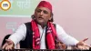 Ram Temple Trust CEO Appointment: Akhilesh Yadav Raises ‘Ram Dhan’ Concern, Calls for Transparency