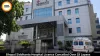 Bhopal Siddhanta Hospital Licence Cancelled: CMHO Finds 19 Serious Lapses in ICU, Dialysis, Emergency and Fire Safety