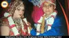 Sonbhadra Murder: Wife’s Lover Allegedly Helped Kill NCL Employee After He Returned Home Early; 4 Arrested