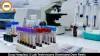 Durg District Hospital: 3 Lab Technicians Dismissed for Making Reels During Duty