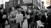 Social Media Age Verification Laws Are the New Prohibition — And They’ll Fail Just as Hard