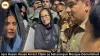  Iqra Hasan House Arrest Claim as Saharanpur Mosque Demolished