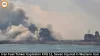 Iran Fuel Tanker Explosion Kills 11, Seven Injured