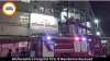 Maharashtra Hospital Fire: 9 Newborns Among 58 Patients Safely Evacuated in Chhatrapati Sambhajinagar
