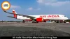 Air India Fires Pilot After Positive Drug Test in Phuket-Delhi Flight Incident