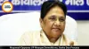 Tamil Nadu Panchayat Chief’s Death: Kanimozhi Says ‘Law and Order Has Completely Broken Down’