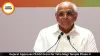 Gujarat Approves ₹13.02 Crore Phase-II Development of Yaha Mogi Mataji Temple in Narmada