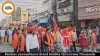 J-K: Grand Shobha Yatra Draws Thousands in Ramban for Krishna Janmashtami