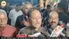 Jhiram Valley Case: CM Sai Questions Congress on Evidence