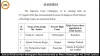 Justice Mohapatra Recommended as Chhattisgarh HC CJ
