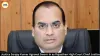 Justice Sanjay Kumar Agrawal Sworn In as Rajasthan HC Chief Justice
