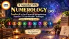 8 September 2026 Numerology: Number 8 to See Financial Strengthening, Number 5 Faces Health Challenges