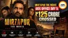 Mirzapur The Movie Box Office Day 5: ₹125 Crore Crossed