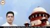Abhishek Banerjee Seeks Judicial Intervention After Alleged Attack on TMC Office, Calls It ‘Open Defiance of Law’