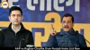 Punjab Voter List Row: AAP Accuses Raghav Chadha of Blaming Party and Government Over Roll Issue
