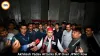 JPNIC Row: Akhilesh Yadav Targets BJP, Says ‘Stagnant Thinking’ Opposes Modernity and Progress