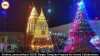  Krishna Janmashtami 2026: Raipur Temple Celebrations