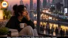 Why Loneliness Feels Different in Big Indian Cities