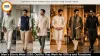 Men's Ethnic Wear 2026: Kurta and Festive Styling Ideas
