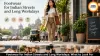 Best Footwear for Long Workdays and Indian Streets