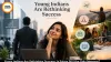  Young Indians Are Rethinking What Success Means in 2026 