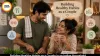  Healthy Couple Habits for Indian Households in 2026 