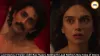  Lust Stories 3 Trailer: Aditi Rao Hydari, Siddharth