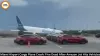 Miami Airport Plane Crash: 5 Dead, 5 Injured