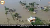 Monsoon Fury: Sikkim Landslide, Bihar Floods, MP Rain