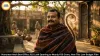 Hanuman Ansh Box Office: ₹10 Lakh Opening to Nearly ₹50 Crore, How This Low-Budget Film Became a Sleeper Hit
