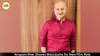 Anupam Kher Shaves Off Signature Moustache for New Film Role, Says ‘Hair Had to Make the Sacrifice’