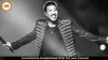 Lionel Richie Hospitalised After St Louis Concert; Singer Reportedly ‘OK’
