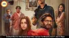 Arshad Warsi’s Film Gets New Title ‘Jeevan Ya Bheema Con?’ Just 3 Days Before Release