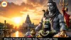 Bhauma Pradosh Vrat 2026 on September 8: Check Tithi, Puja Time and Significance