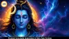 Pradosh Vrat 2026 on September 8: Check Tithi, Puja Timings and Significance