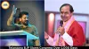 Telangana: ‘People Deserve Answers, Not Celebrations,’ BJP Slams Congress Govt Over 1,000 Days