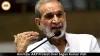 Amritsar: AAP Protests at Tarun Chugh’s Residence Over BJP MPs’ Visit to Sajjan Kumar’s House