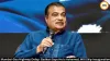 Gadkari Slams Mumbai-Goa Highway Delay, Skips Inauguration