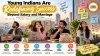  Young Indians Are Redefining Success Beyond Salary and Marriage
