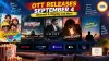 OTT Releases September 4: Dhamaal 4, Mayday and More